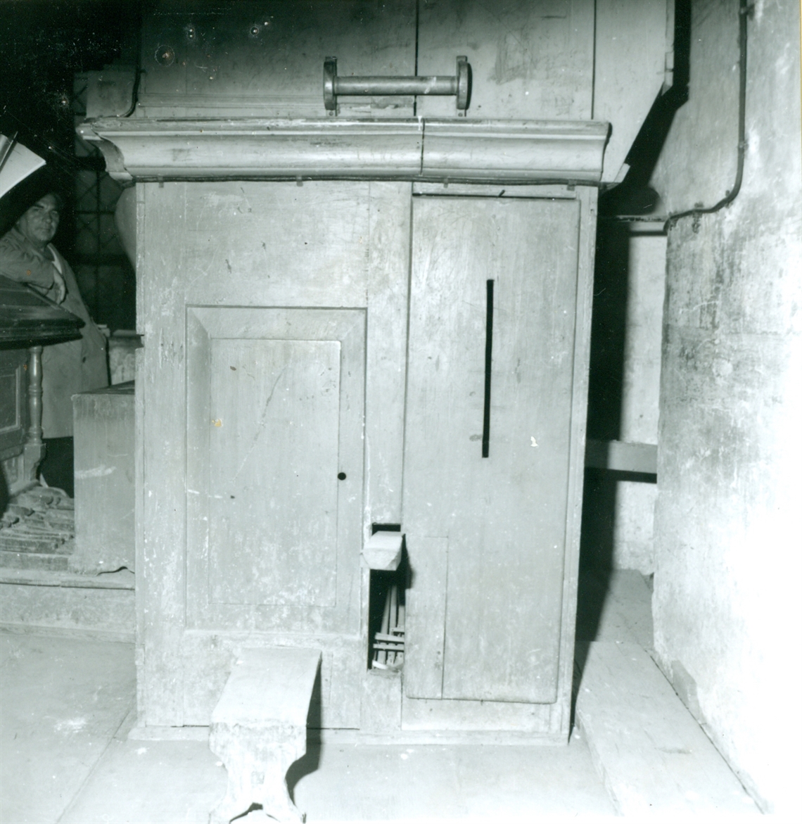 Image description